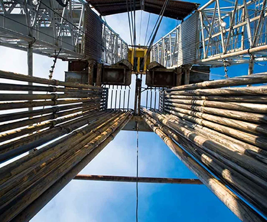Reparación de bombas sumergibles en Zona Oeste